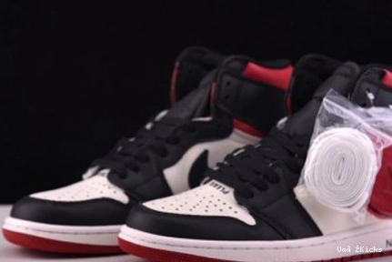 Not Ls Varsity Red Air 9810 For 1 No Bright Jordan Resale 861428- 325 1117